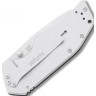 Нож KERSHAW 1447 ONE TONE K1447