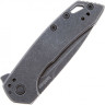 Нож KERSHAW 5560 RADAR K5560