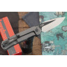 Нож KERSHAW THERMAL 1411 K1411