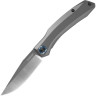 Нож KERSHAW 7010 HIGHBALL K7010