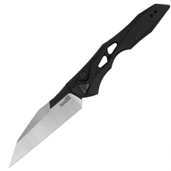 Нож KERSHAW LAUNCH 13